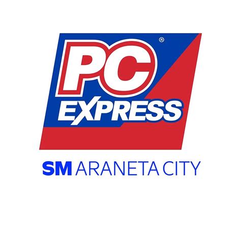 pc express quezon city|Pc Express in Quezon City, Metro Manila .